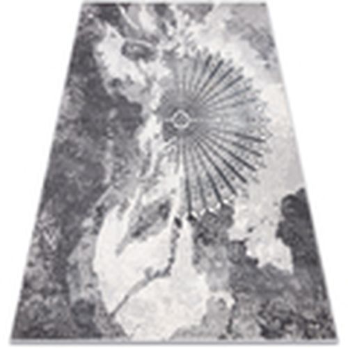 Alfombras Alfombra ALLURE 5715 Abstracción - Estructural, e 200x290 cm para - Rugsx - Modalova