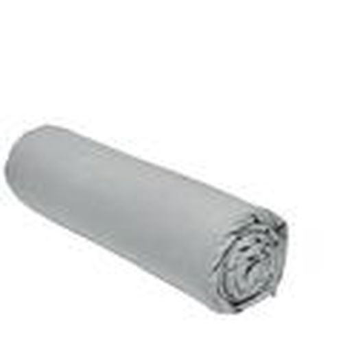 Sábana bajera Drap housse Essential Confort durable para - Today - Modalova