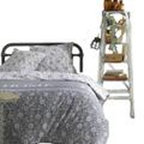 Ropa de cama Parure de lit Fleurie Orange para - Today - Modalova