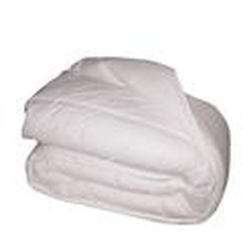 Edredón nórdico Couette Extra chaude en microfibre 200 x 200 cm Blanc para - blanrêve - Modalova