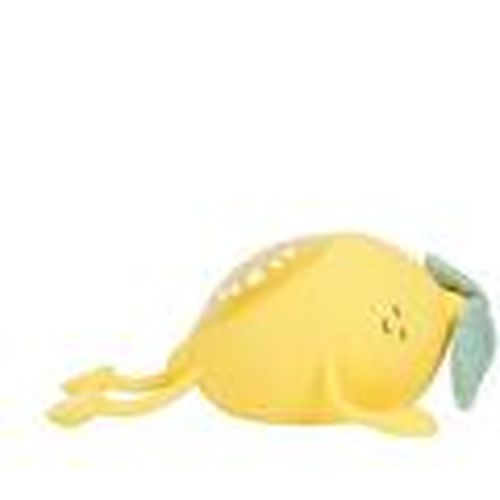 Lámparas de mesa Veilleuse projection Citron Jaune para - badabulle - Modalova