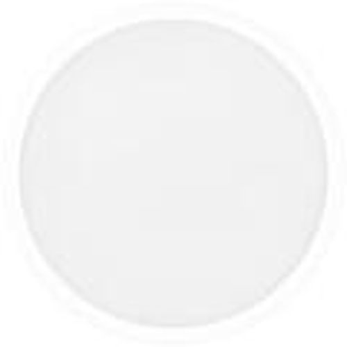 Lámparas de techo Luminaire Smart Ceiling Light D30 Blanc para - Xiaomi - Modalova