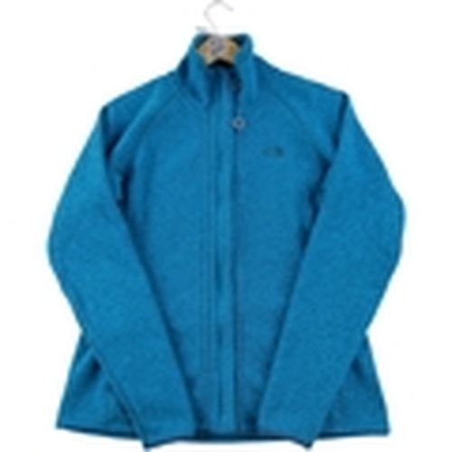 Polar 276619 para mujer - The North Face - Modalova