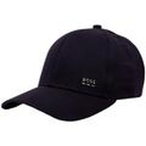 Gorra Zed--ME 10277451 50555479 para hombre - BOSS - Modalova