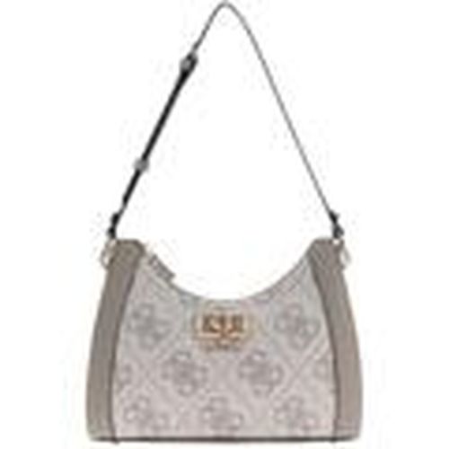 Bandolera KARNILLA LOGO SHOULDER BAG HWOS99 01180 para mujer - Guess - Modalova