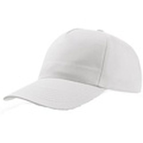 Atlantis Gorra AB220 para mujer - Atlantis - Modalova