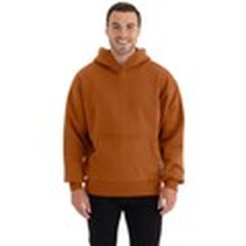 Sudaderas con capucha AB711 para mujer - Next Level - Modalova