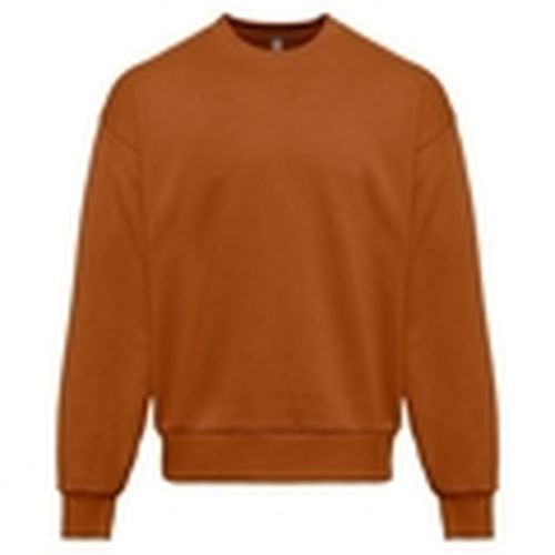 Sudaderas AB732 para hombre - Next Level - Modalova