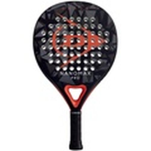 Complemento deporte CS2598 para mujer - Dunlop - Modalova