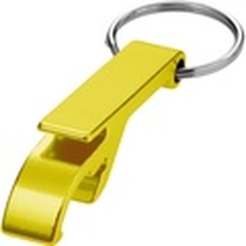 Complemento deporte 5.5 x 1 x 1.5 cm PF1087 para hombre - Bullet - Modalova