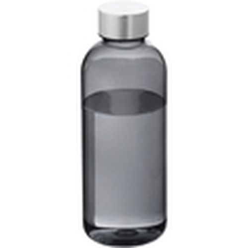 Complemento deporte PF136 para hombre - Bullet - Modalova