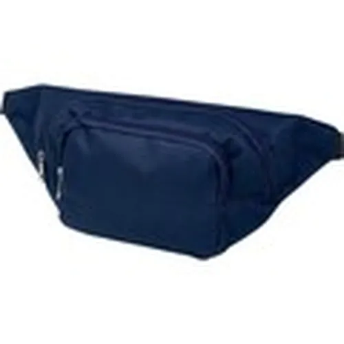 Bolso 29,5 x 5,5 x 14 cm PF1284 para mujer - Bullet - Modalova