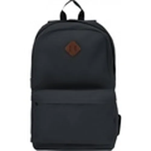 Bullet Mochila PF3137 para mujer - Bullet - Modalova