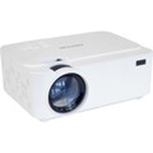 Prixton Funda PF4114 para mujer - Prixton - Modalova