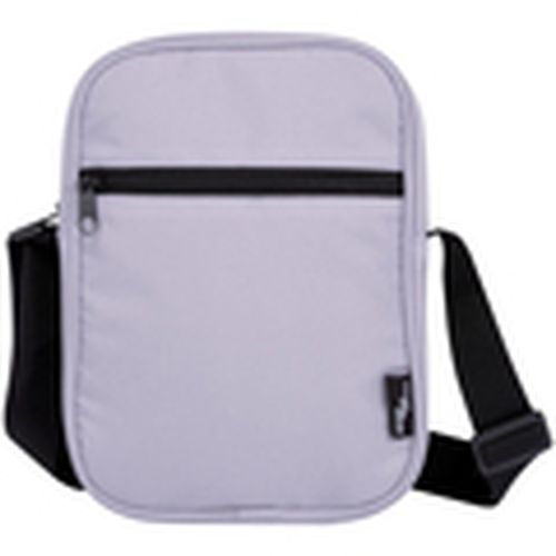 Generic Bolso PF4219 para hombre - Generic - Modalova