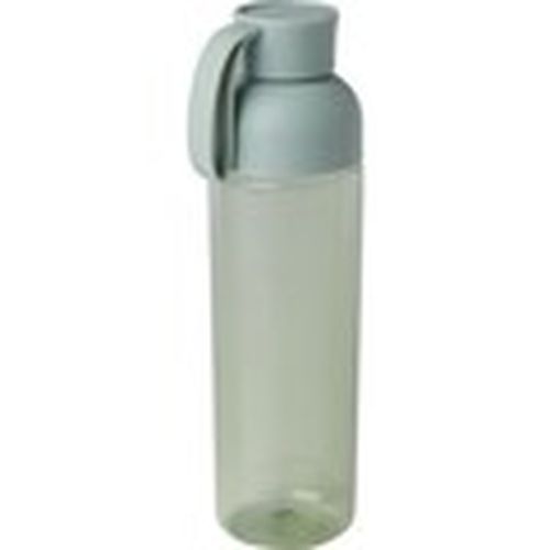 Complemento deporte PF4468 para mujer - Generic - Modalova