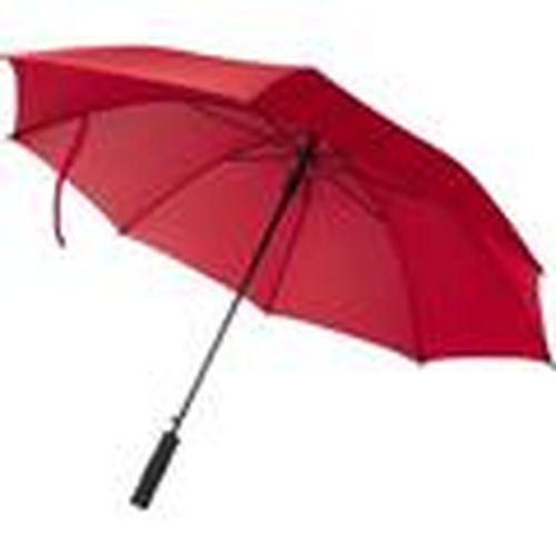 Accesorios PF4646 para hombre - Generic - Modalova