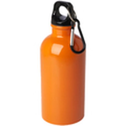 Complemento deporte PF4729 para hombre - Floso - Modalova