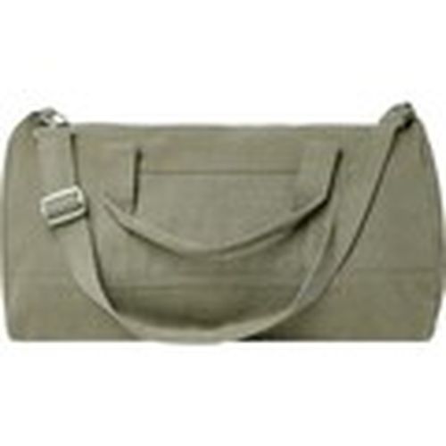 Bolsa de deporte PF4710 para mujer - Generic - Modalova