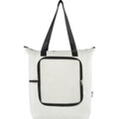 Generic Bolsa PF4711 para mujer - Generic - Modalova