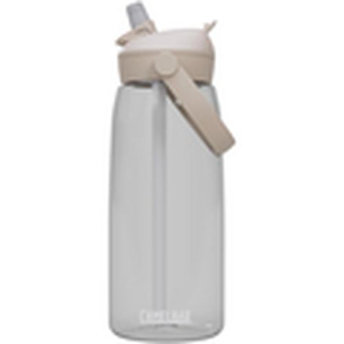 Complemento deporte PF4855 para mujer - Camelbak - Modalova