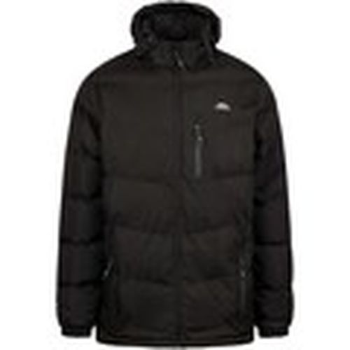 Cazadora Blustery para hombre - Trespass - Modalova