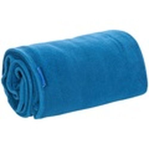 Complemento deporte TP492 para - Trespass - Modalova