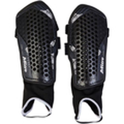 Complemento deporte L PT445 para hombre - Mitre - Modalova
