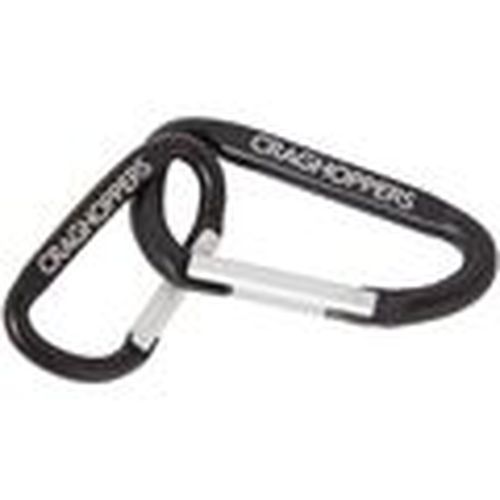 Complemento deporte CG1433 para hombre - Craghoppers - Modalova
