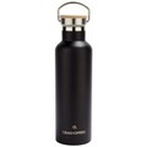 Complemento deporte CG1569 para mujer - Craghoppers - Modalova