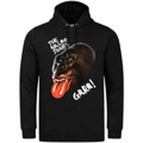 Sudaderas con capucha Grrr para mujer - Amplified Clothing - Modalova