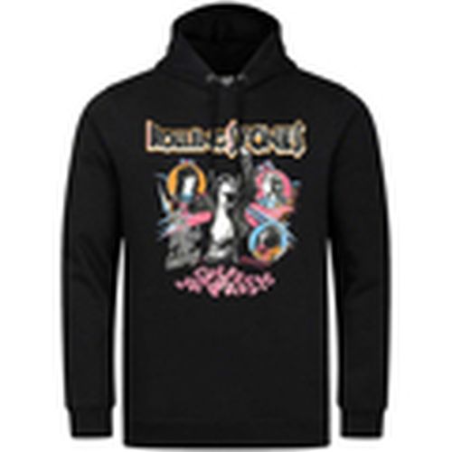 Sudaderas con capucha British Are Coming para mujer - Amplified Clothing - Modalova