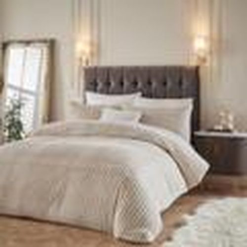 Ropa de cama Lit double / Queen RV3624 para - Paoletti - Modalova