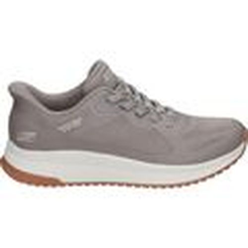 Zapatillas 116779 para mujer - Skechers - Modalova