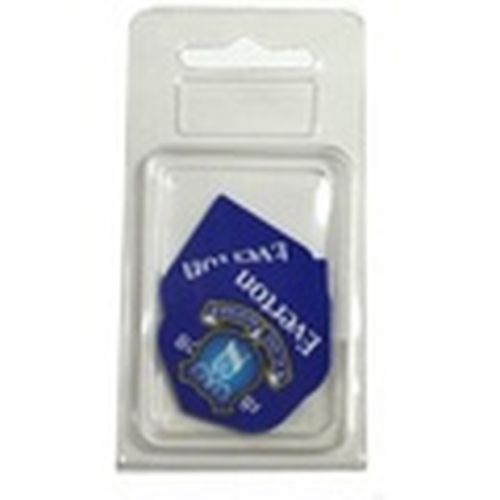Complemento deporte BS673 para hombre - Everton Fc - Modalova