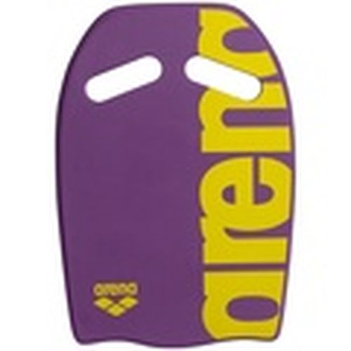 Complemento deporte CS2735 para hombre - Arena - Modalova