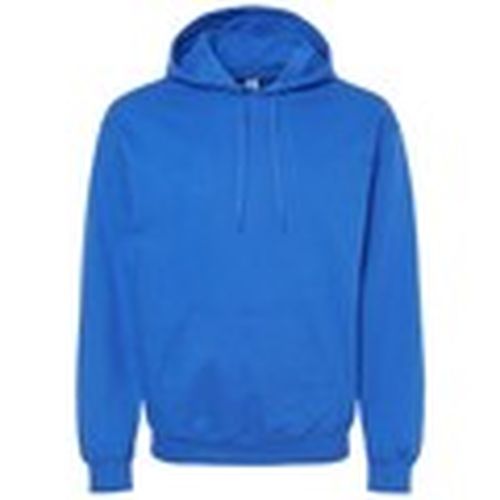 Sudaderas con capucha Softstyle para hombre - Gildan - Modalova