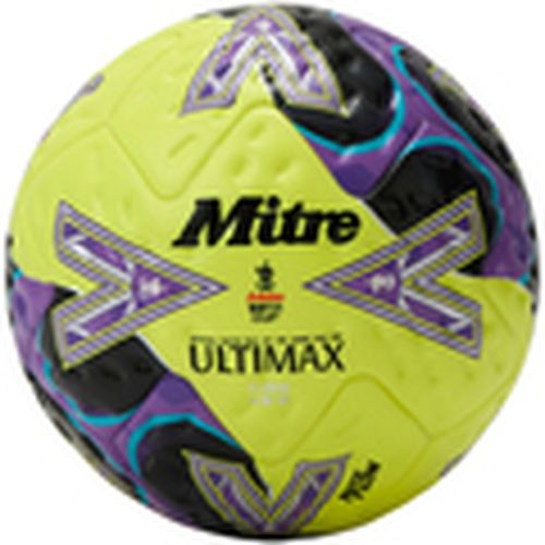 Complemento deporte Taille 3 PT701 para mujer - Mitre - Modalova