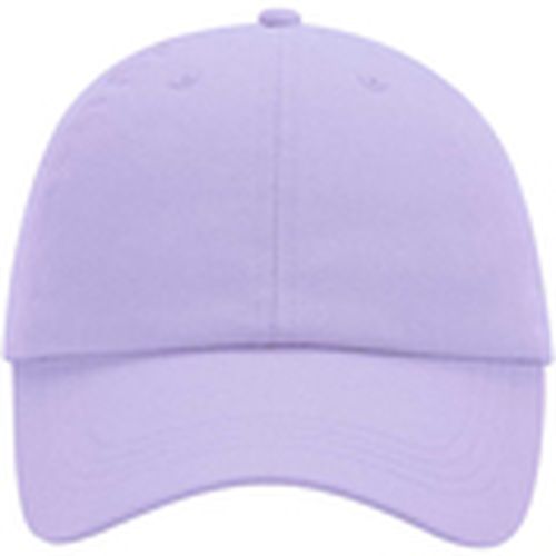 Beechfield Gorra BC6887 para hombre - Beechfield - Modalova