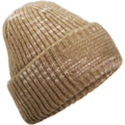 Beechfield Gorro BC6904 para hombre - Beechfield - Modalova