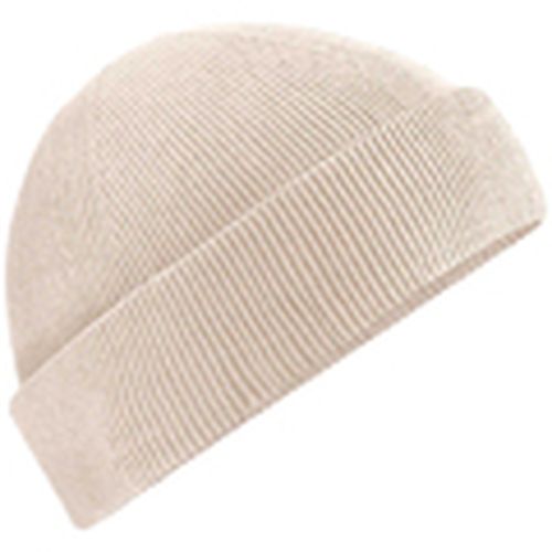 Beechfield Gorro BC6905 para mujer - Beechfield - Modalova