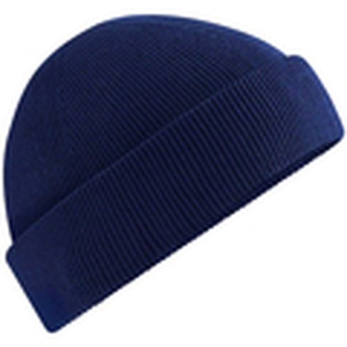Beechfield Gorro BC6905 para hombre - Beechfield - Modalova