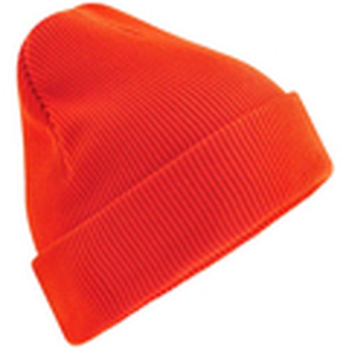 Beechfield Gorro BC6906 para mujer - Beechfield - Modalova