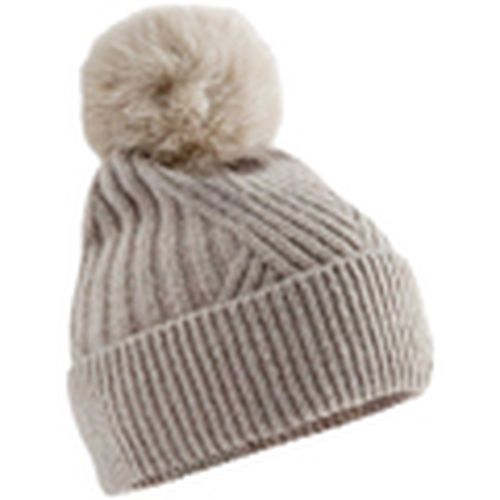 Beechfield Gorro BC6908 para mujer - Beechfield - Modalova