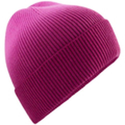 Beechfield Gorro BC6909 para hombre - Beechfield - Modalova
