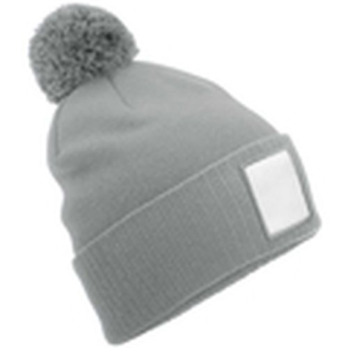 Beechfield Gorro BC6910 para hombre - Beechfield - Modalova