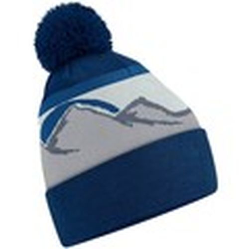 Beechfield Gorro BC6913 para mujer - Beechfield - Modalova