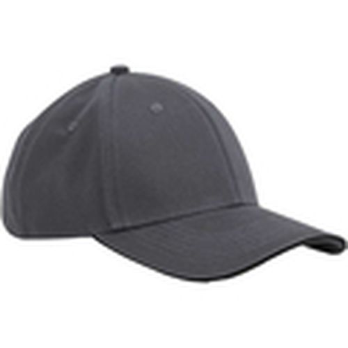 Beechfield Gorra BC6897 para mujer - Beechfield - Modalova
