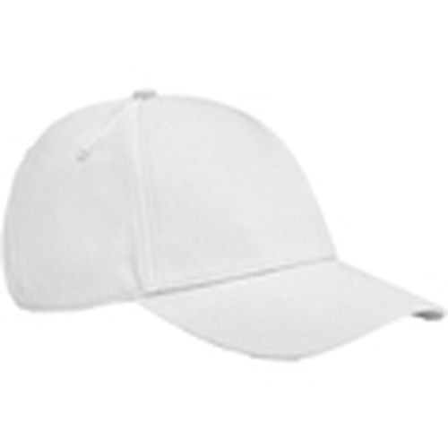 Beechfield Gorra BC6899 para mujer - Beechfield - Modalova