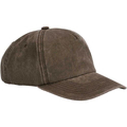 Beechfield Gorra BC6901 para mujer - Beechfield - Modalova